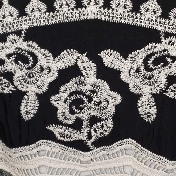 Ember | Anthropologie Top - Picture 9 of 14